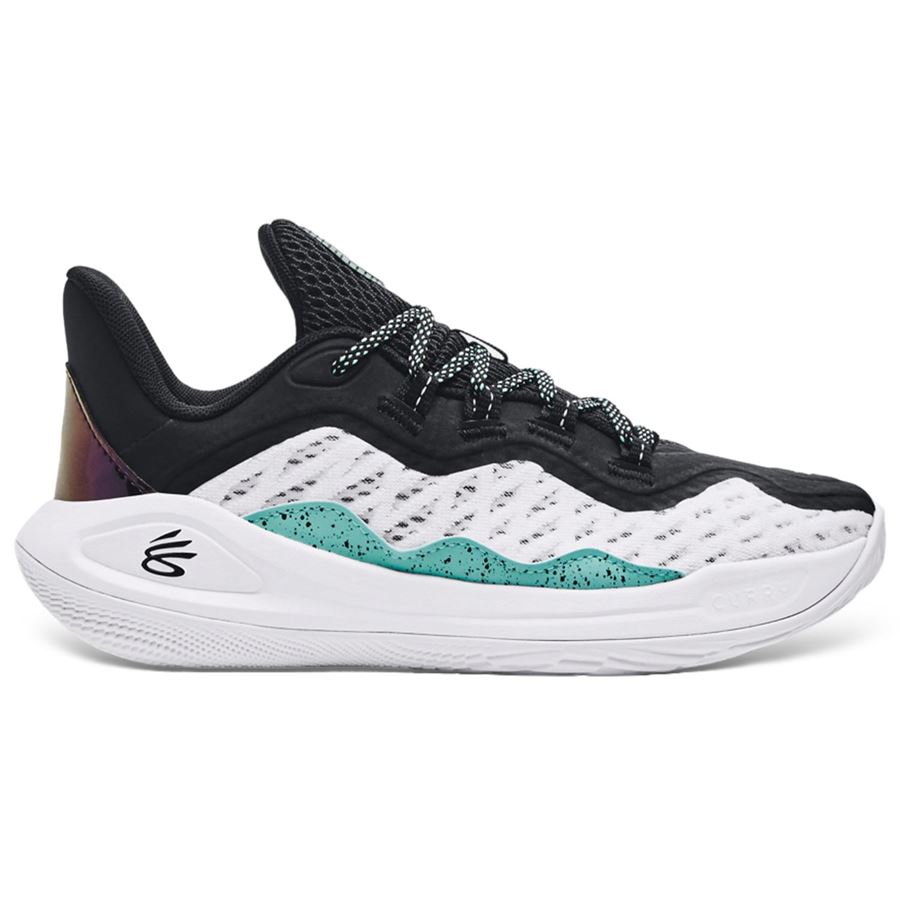 GS CURRY 11 Under Armour | 3026619101